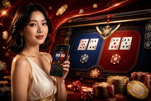 crown88