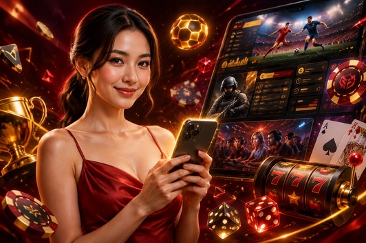 crown88 Đăng nhập – Hướng dẫn từng bước