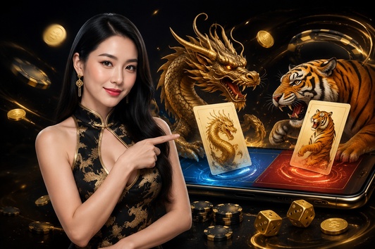 crown88 Casino – Sảnh live dealer đẳng cấp