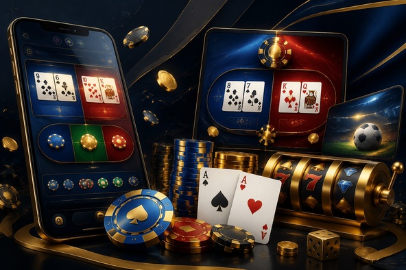 crown88