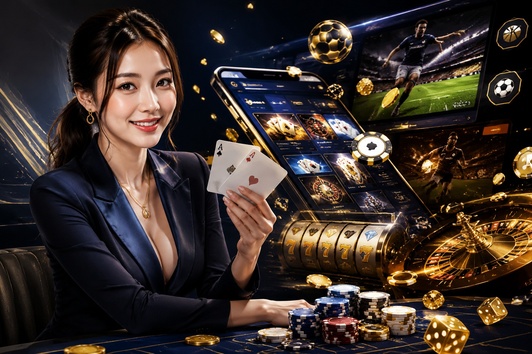 crown88