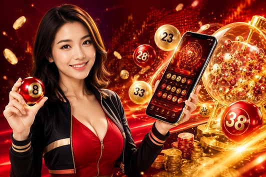 crown88 Casino – Nạp rút tiền siêu tốc