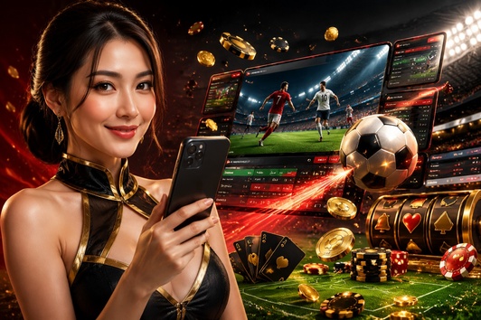 crown88 – Khôi phục mật khẩu tài khoản
