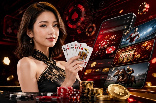 crown88