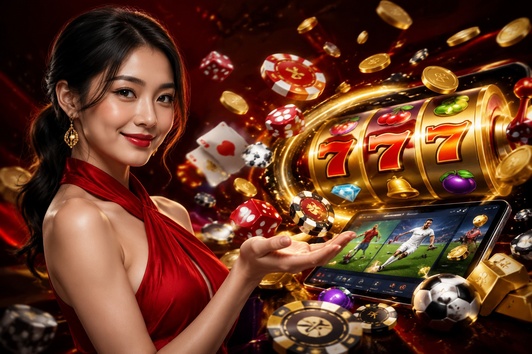 crown88 – Bảo mật tài khoản đa lớp